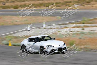 media/May-21-2023-VIP Trackdays (Sun) [[1bbd67e0b1]]/A group/session 4 turn 7/